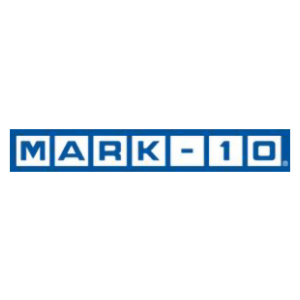 Mark-10 Logo