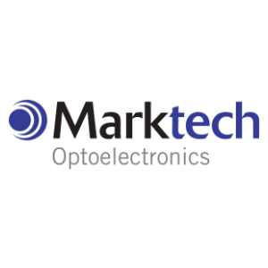 Marktech Optoelectronics Logo