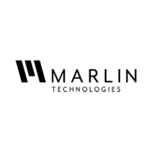 Marlin Technologies Logo