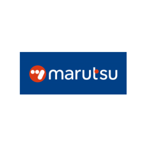 Marutsuelec