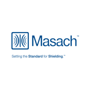 Masach Tech Ltd. Logo