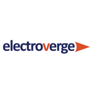 Electroverge Logo