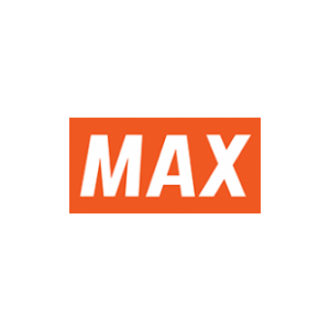 MAX USA CORP.