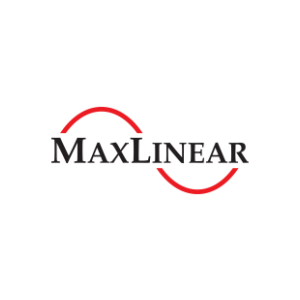 MaxLinear, Inc. Logo