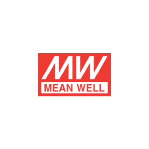 MEAN WELL USA Inc. Logo