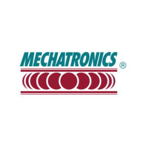 Mechatronics Bearing Group Logo