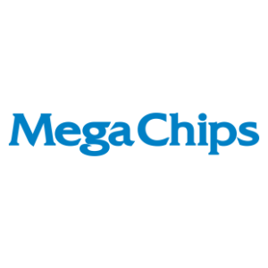 MegaChips Technology America Corporation