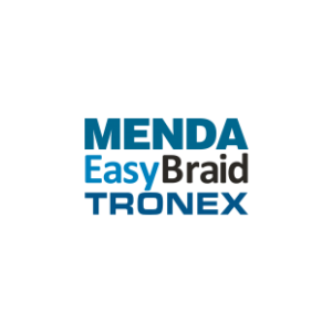 EasyBraid Logo