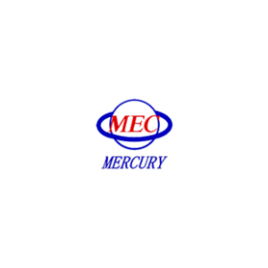 Mercury United Electronics, Inc. Logo