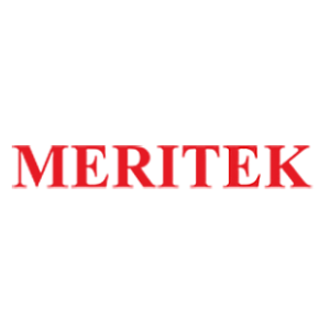 Meritek Logo