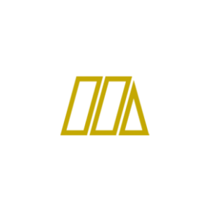 Micro Connectors, Inc. Logo