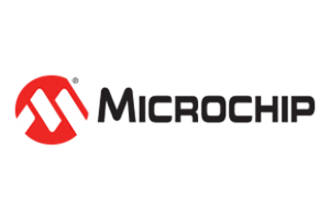Microchip Technology Logo