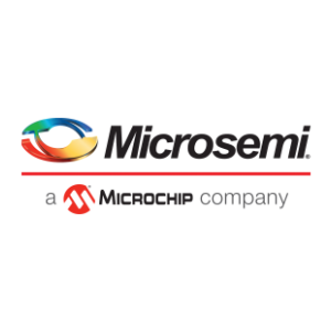 Microsemi Corporation Logo