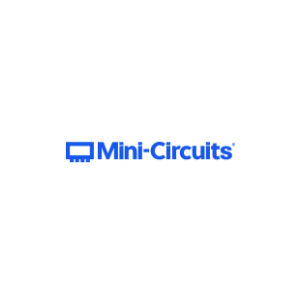 Mini-Circuits Logo