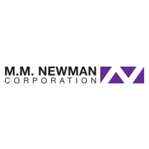 MM Newman Corporation