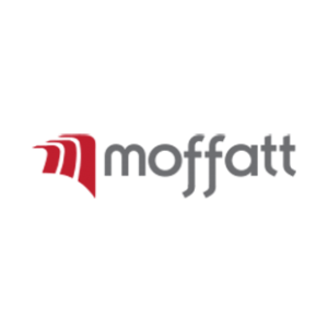 Moffatt Products Logo