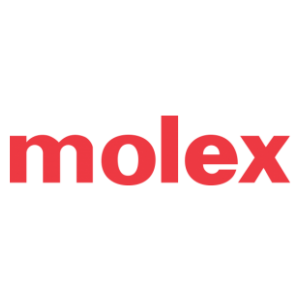 Molex Logo