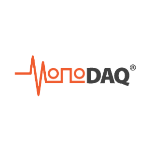 MonoDAQ Logo