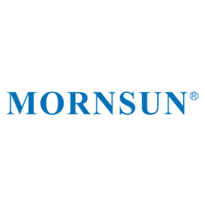 Mornsun America, LLC Logo