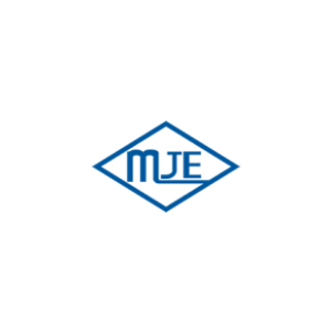 Moujen Logo