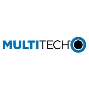 Multi-Tech Systems Inc. Logo