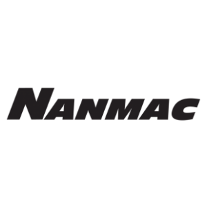 Nanmac Logo