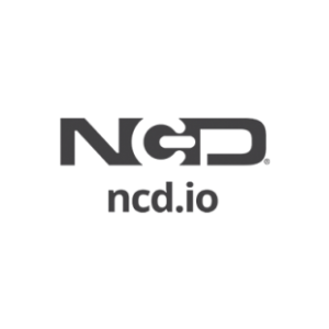 National Control Devices Logo
