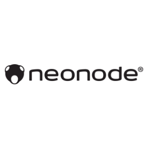 Neonode Inc. Logo