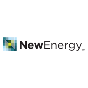 New Energy Logo