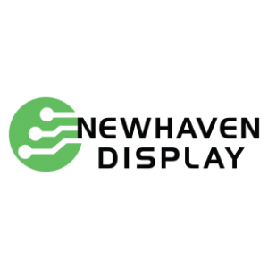 Newhaven Display Intl Logo