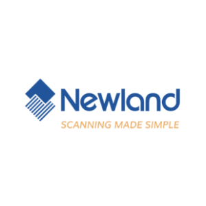 Newland Logo