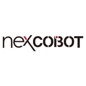 NexCOBOT CO., LTD. Logo