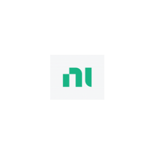 NI Logo