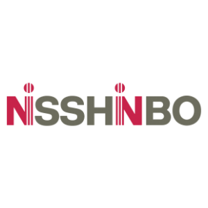 Nisshinbo Micro Devices Inc. Logo