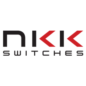 NKK Switches Logo
