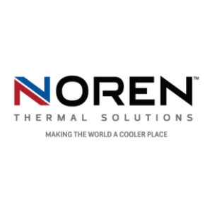 Noren Thermal Solutions Logo