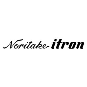 Noritake U.S.A., Inc. Logo