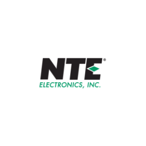 NTE Electronics, Inc Logo