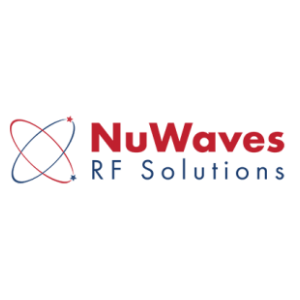 NuWaves RF Solutions