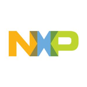 NXP USA Inc. Logo