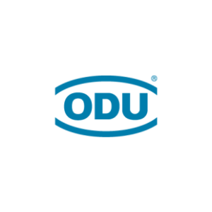 ODU Logo
