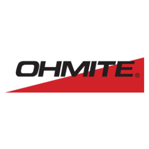 Ohmite Logo
