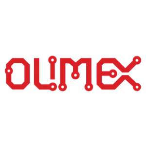 Olimex LTD Logo