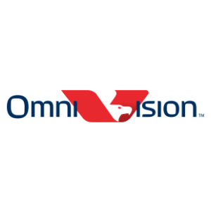 OmniVision Technologies Inc Logo