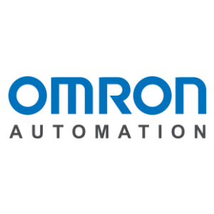 Omron Electronics Inc-EMC Div Logo