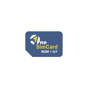 OneSimCard Logo