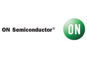 onsemi Logo