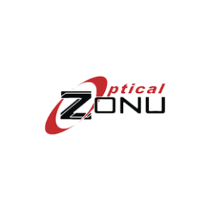 Optical Zonu Corporation Logo