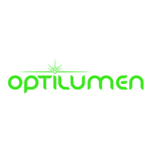 Optilumen Inc Logo