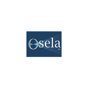 Osela Logo